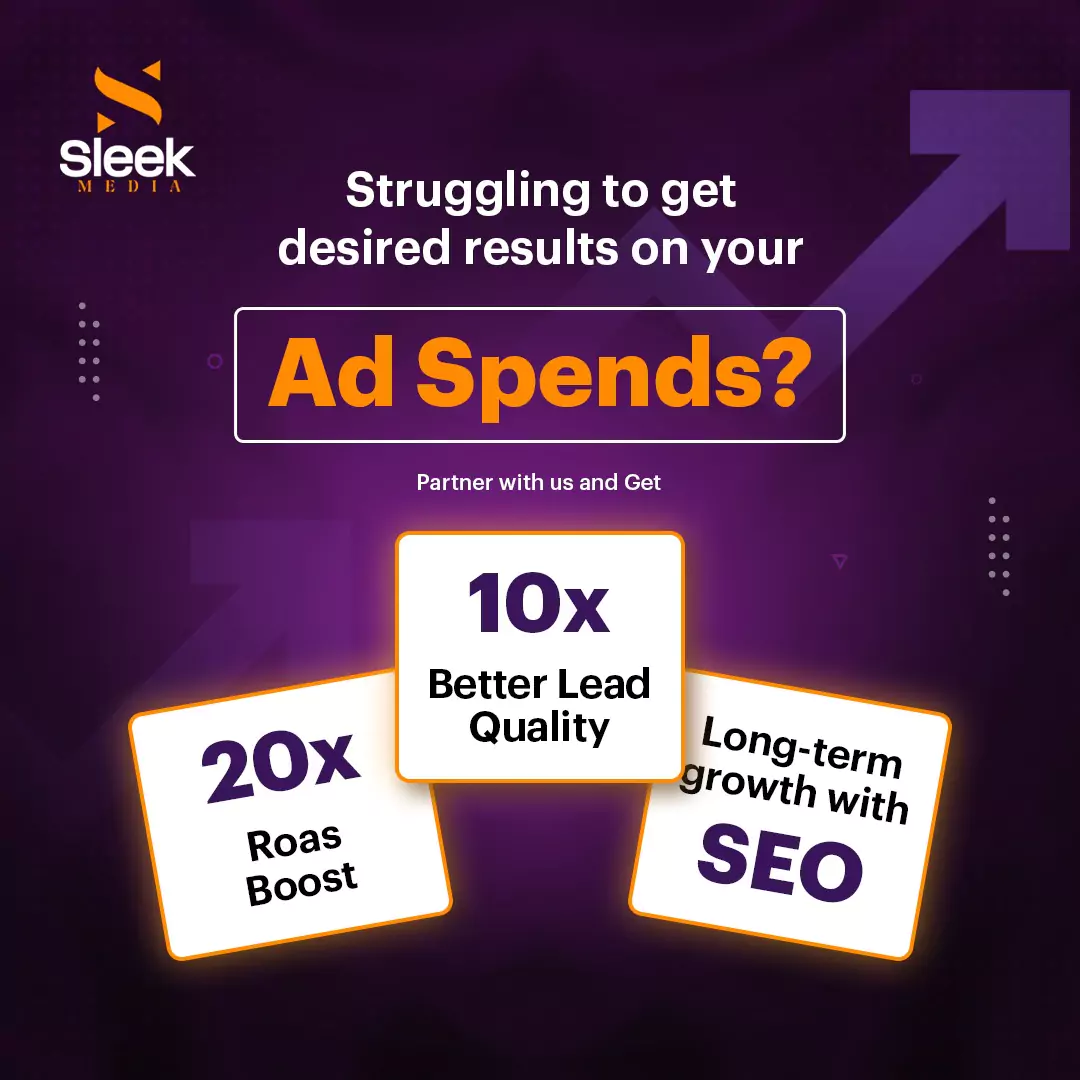 Ad Creatives (3)